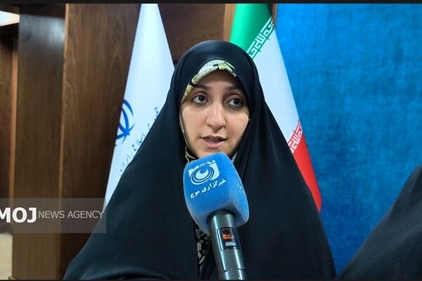 سقف وام برای زنان دهک‌های یک تا ۵ افزایش یافت