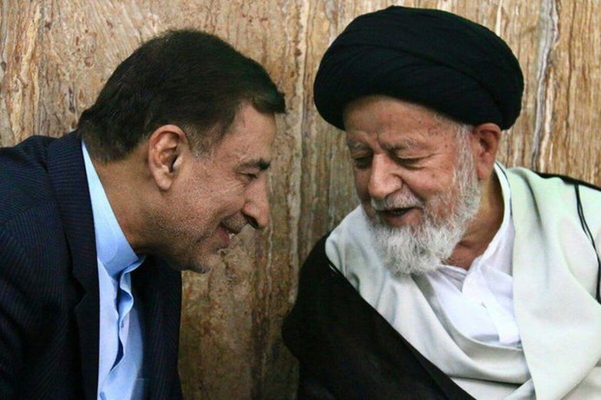 آوایی