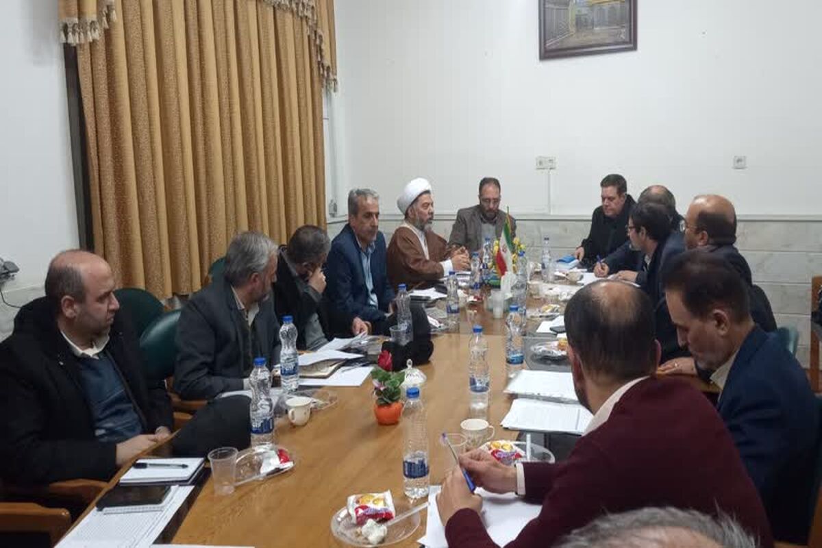 سوادآموزی