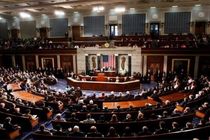 کنترل سنا در دست دموکرات‌ها باقی ماند
