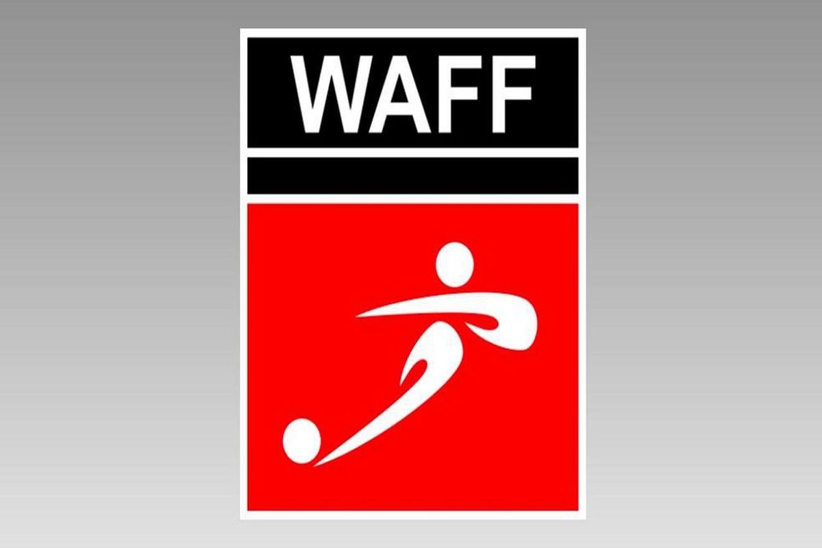 مجمع عمومی فدراسیون‌های فوتبال غرب آسیا