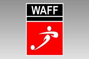 زمان برگزاری مجمع عمومی فدراسیون‌های فوتبال غرب آسیا اعلام شد