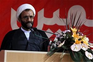 نمی‌توان بدنه دولت را بیش از این گسترده کرد