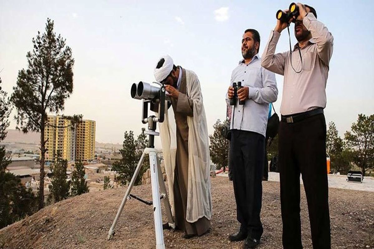 ستاد استهلال دفتر مقام معظم رهبری