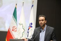 کیفیت زندگی مردم در شهر صدرا باید به شکل ملموس ارتقا یابد