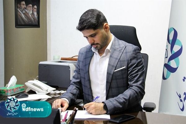 بیش از ۱۲ میلیارد دلار از مطالبات صندوق تا پایان سال ۱۴۰۴ بازگشته است