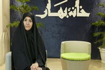 نقش بانوان در خلق و ارائه آثار هنری در مشهد چشمگیر است