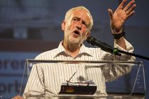 همه پرسی دیگری برگزار می کنیم