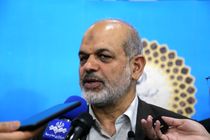 ظرفیت های فارس در زمینه ایجاد زنجیره های ارزش قابل توجه است