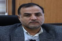 بهبود وضعیت حمل و نقل در اولویت مدیریت شهری قرار دارد