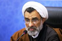 وزارت علوم باید متصدی بازنگری سرفصل‌های درسی علوم انسانی باشد 