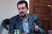 افزایش مبلغ وام دیگر به حل مشکل ازدواج در کشور کمک نمی‌کند