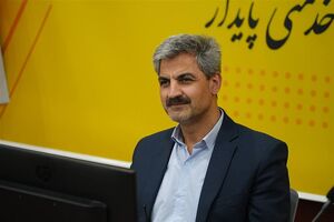 خاموشی تهران به ۴۳ دقیقه رسید/ ۶۰ هزار انشعاب غیرمجاز شناسایی شد