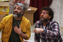 فیلم های «تابستان همان سال» و «ناجورها» از ۵ شهریور در سینماها اکران می شود