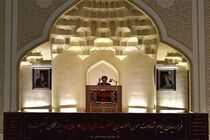 شب قدر بهترین فرصت جبران کوتاهی‌ها و اصلاح رفتار است