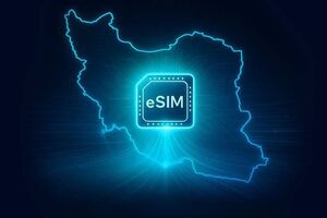تحولی آرام اما بنیادین؛ نقش eSIM در صنعت گردشگری ایران و جهان
