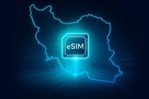 تحولی آرام اما بنیادین؛ نقش eSIM در صنعت گردشگری ایران و جهان