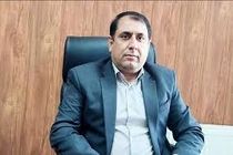 راه اندازی ۳۰ کمپ سیاه چادر نوروزی در ایلام