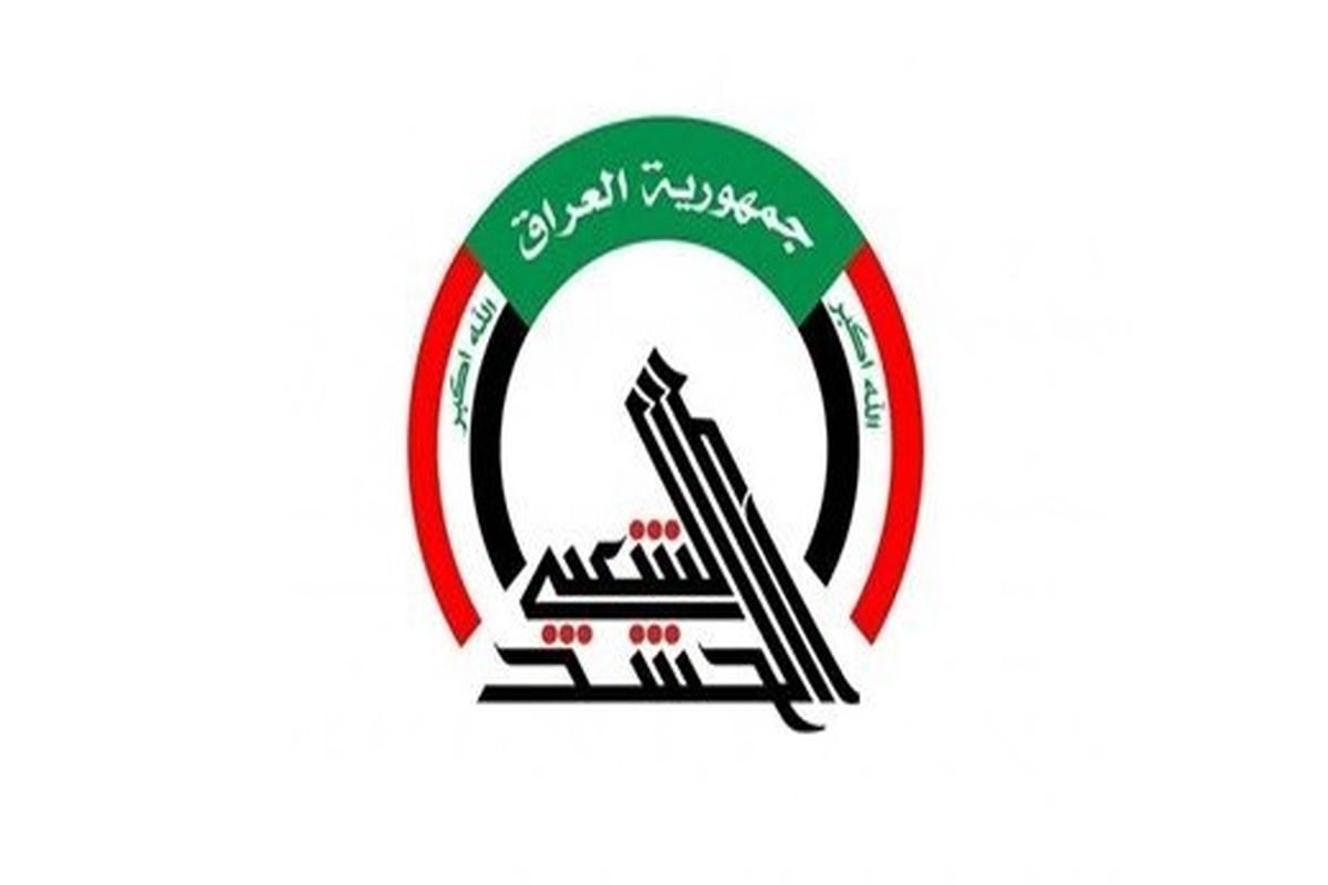 ارتش عراق