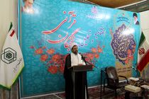 انسان امروز تشنه شناخت ظرفیت عظیم قرآن است