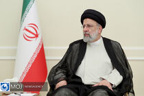 مذاکرات برای رفع تحریم‌ها را طرف غربی با مشکل مواجه کرد