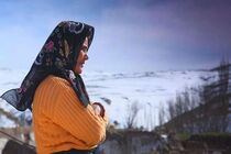 «قارلی داملار» روی آنتن شبکه مستند می‌رود