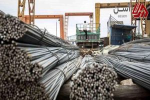 راهنمای نحوه خرید آهن‌آلات از کارخانه