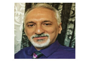 حسن شرف‌الدین، مترجم سینمای ایران درگذشت