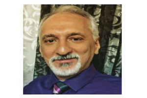 حسن شرف‌الدین، مترجم سینمای ایران درگذشت