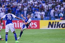 غایب تاثیرگذار الهلال مقابل استقلال