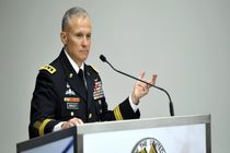 دیدار اردوغان و پوتین درباره سوریه دلگرم کننده بود