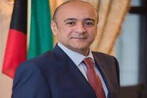 کشورهای عرب به دنبال ایجاد «گنبد آهنین» مشترک هستند