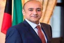 شورای همکاری خلیج فارس جنایات صهیونیست‌ها در قدس را محکوم کرد