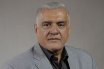 خطری که توسعه ایلام را تهدید می‌کند