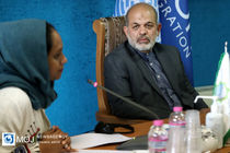 سازه‌های پرخطر و مکان‌های مخاطره آمیز در سطح شهر شناسایی و جمع آوری شود