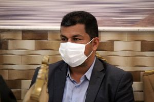 در دوره پنجم شورای اسلامی شهر چالوس تملکات خوبی انجام شد