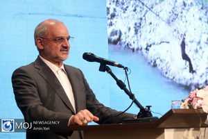 ممکن است تصمیم دیگری در خصوص مدارس گرفته شود