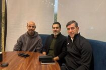 پرسپولیس با اوسمار بازی‌های خوبی به نمایش می‌گذارد