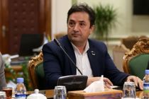 شورای هماهنگی روابط عمومی در شهرستان‌‌های استان خراسان رضوی تشکیل می‌شود