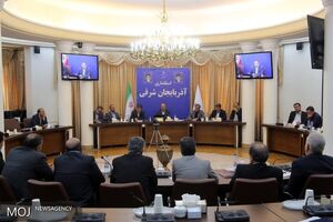 مشکل استان ما مشکل نظارت و پیگیری است 