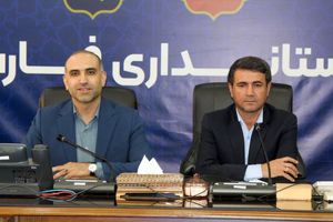 گسترش همکاری‌های فارس و پرم روسیه در حوزه‌های نفت، فولاد و گردشگری