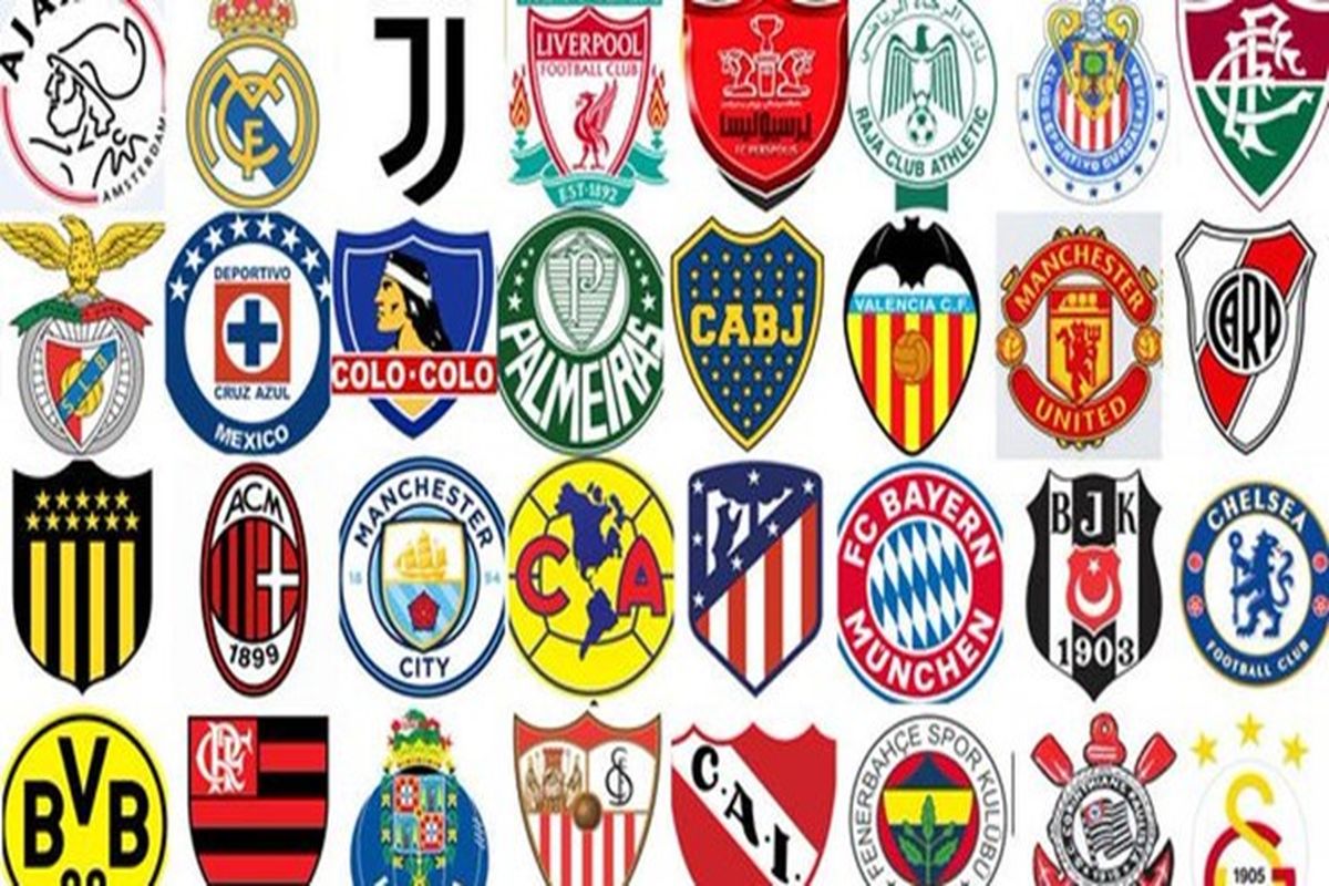 نظرسنجی مارکا برای انتخاب محبوب‌ترین و منفورترین‌ باشگاه‌ها