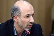 بزرگترین محموله اقلام ضروری مردم امروز به شهرستان کنارک می‌رسد
