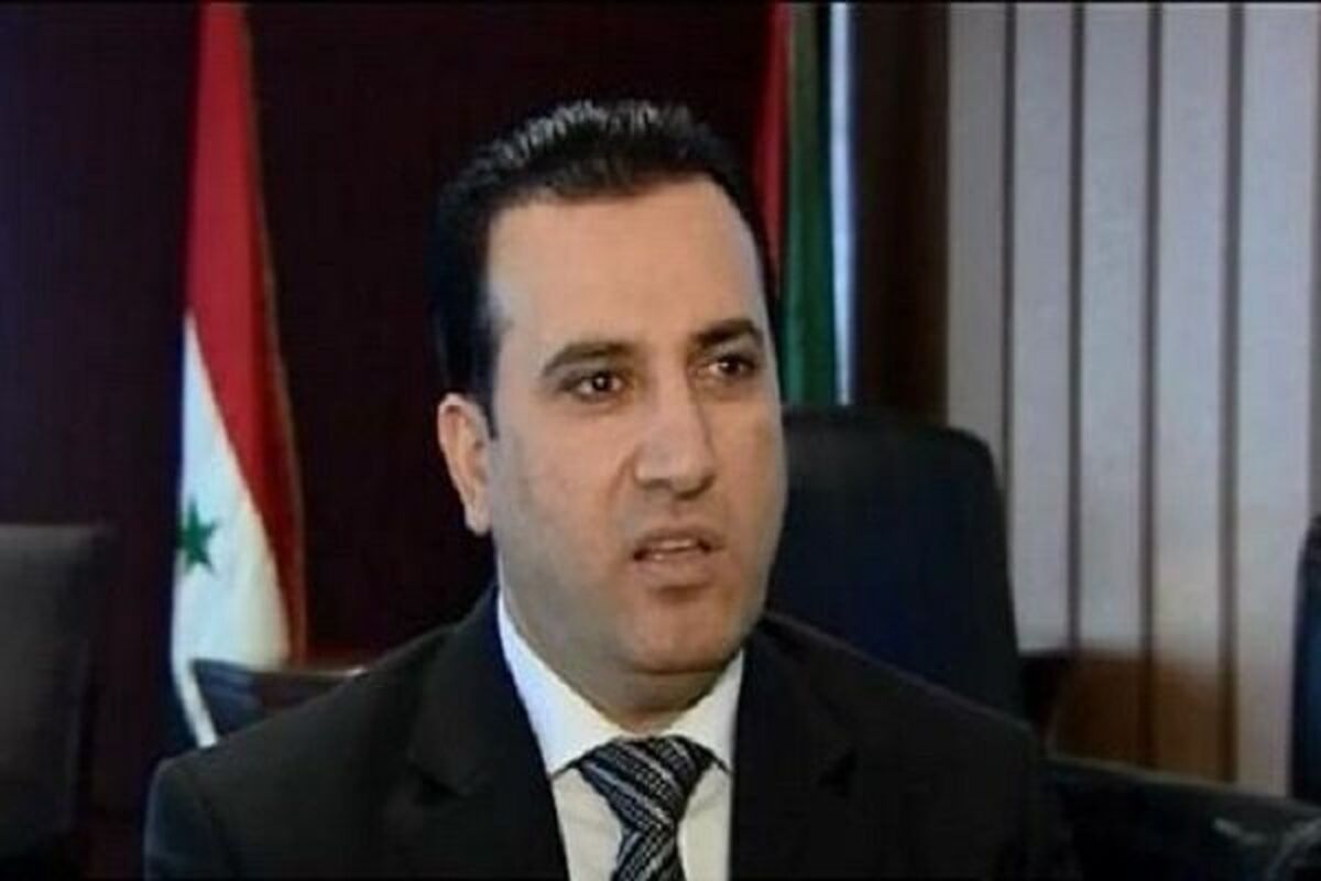 داعش