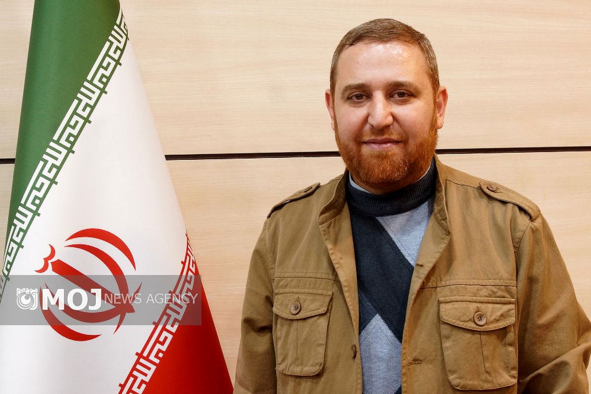 مهدی اقراریان + رئیس کمیته حقوقی شورای شهر تهران