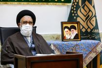 امام جمعه قم همراه مدیران استانی در مساجد حضور می‌یابد