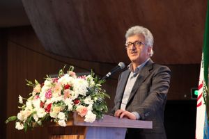 گیلان تنها استان بدون بیمارستان جنرال/امکانات درمانی پاسخگوی جمعیت نیست  