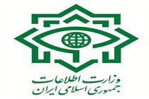 متلاشی شدن یک باند آدم ربایی توسط سربازان گمنام امام زمان