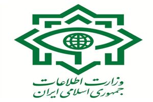 پاسخ یک مقام امنیتی به سردار نجات