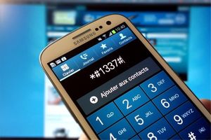 محدودیت جدید برای بانکداری الکترونیک